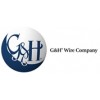 G&H Wire